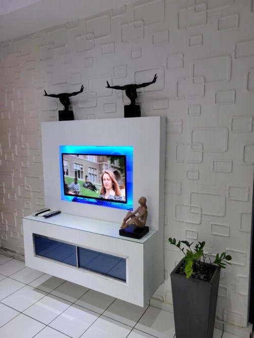 Luichy's Guest House - image 20