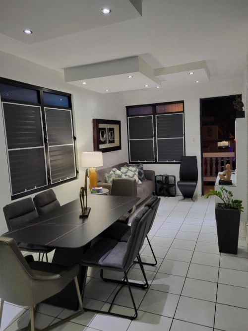 Luichy's Guest House - image 30
