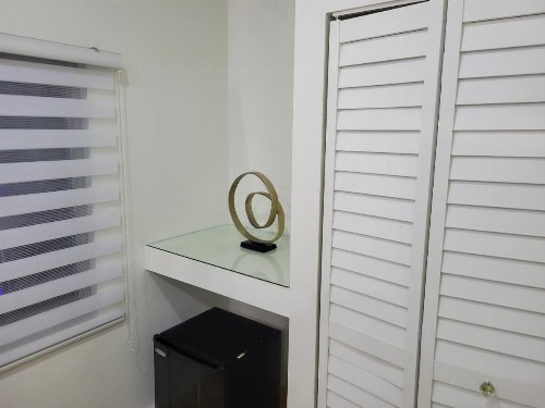 Luichy's Guest House - image 4