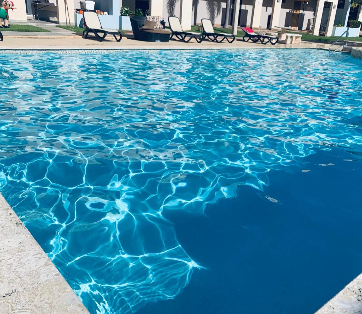 Mar Azul View Apartment