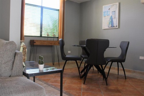 Mar Azul View Apartment - image 13