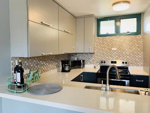 Mar Azul View Apartment - image 14