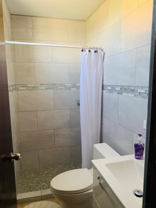 Mar Azul View Apartment - image 15