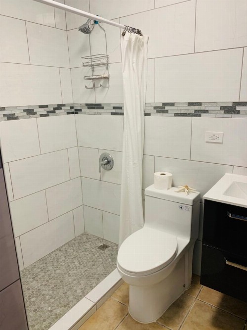 Mar Azul View Apartment - image 16