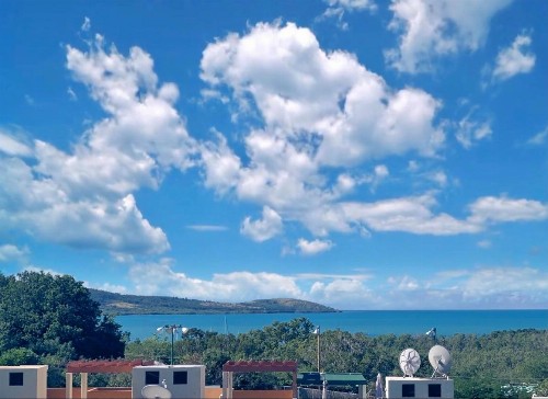 Mar Azul View Apartment - image 17