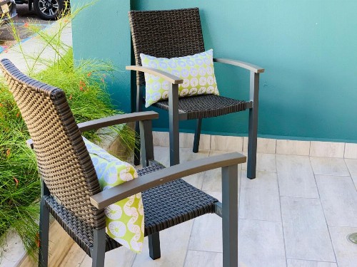 Mar Azul View Apartment - image 18