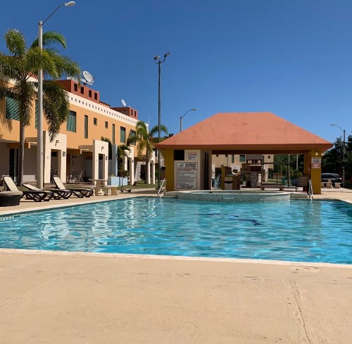 Mar Azul View Apartment - image 19