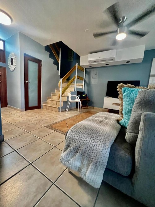 Mar Azul View Apartment - image 20