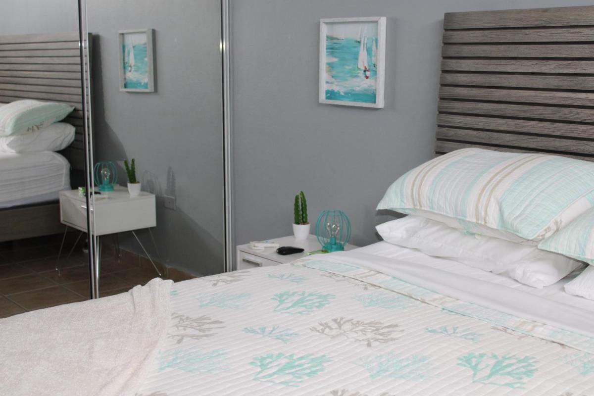 Mar Azul View Apartment - image 3