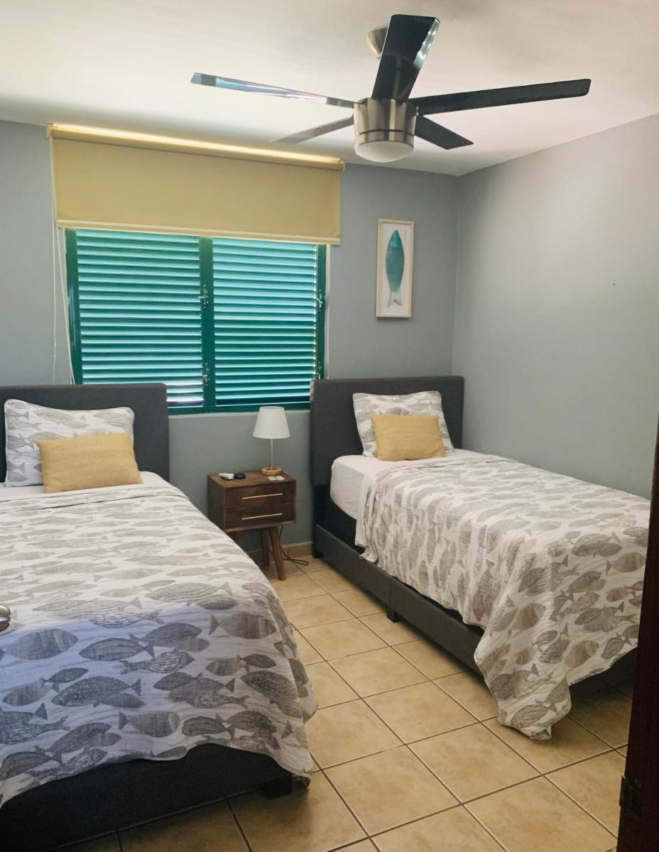Mar Azul View Apartment - image 4