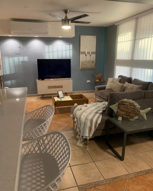 Mar Azul View Apartment - image 5