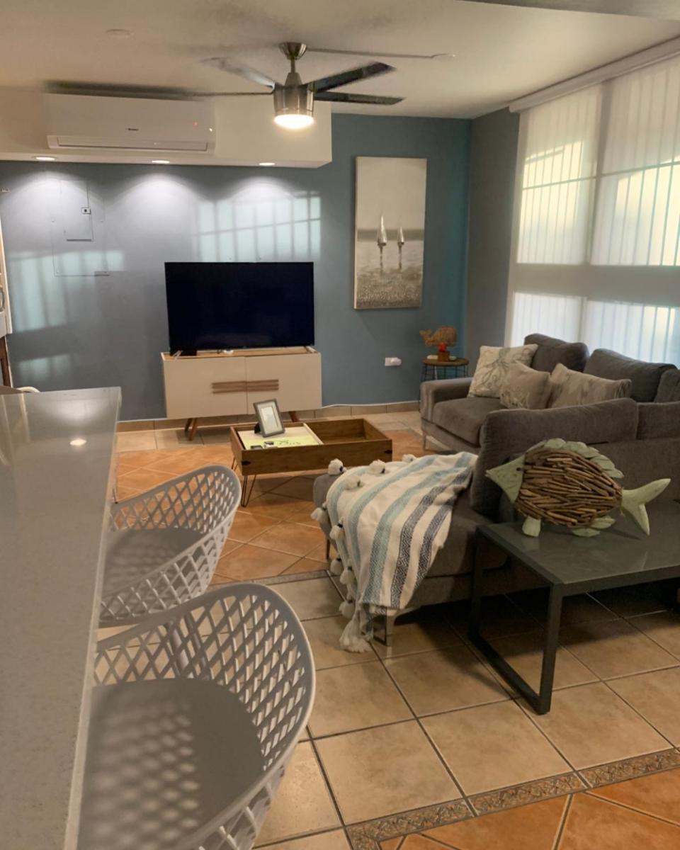 Mar Azul View Apartment - image 5