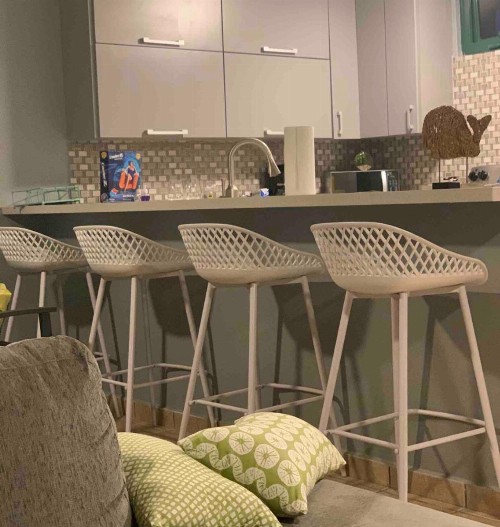 Mar Azul View Apartment - image 8