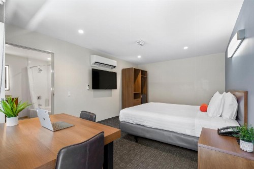 Good Nite Inn Calabasas - image 15