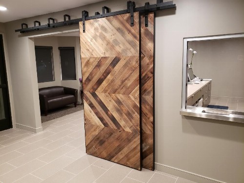 Good Nite Inn Calabasas - image 17