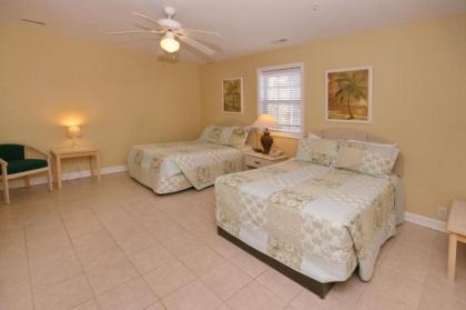 2108-Commons-II-(Brunswick Plantation) - image 10