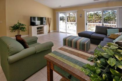 2108-Commons-II-(Brunswick Plantation) - image 11