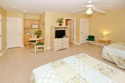 2108-Commons-II-(Brunswick Plantation) - image 13