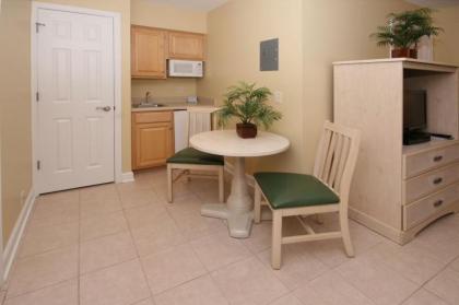 2108-Commons-II-(Brunswick Plantation) - image 14