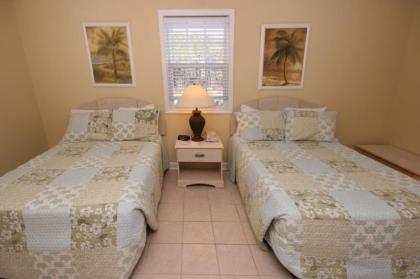 2108-Commons-II-(Brunswick Plantation) - image 15