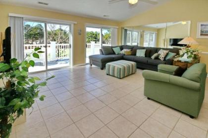 2108-Commons-II-(Brunswick Plantation) - image 2