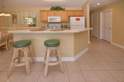 2108-Commons-II-(Brunswick Plantation) - image 4