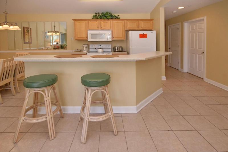 2108-Commons-II-(Brunswick Plantation) - image 4