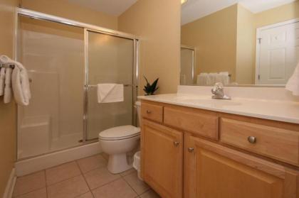 2108-Commons-II-(Brunswick Plantation) - image 6