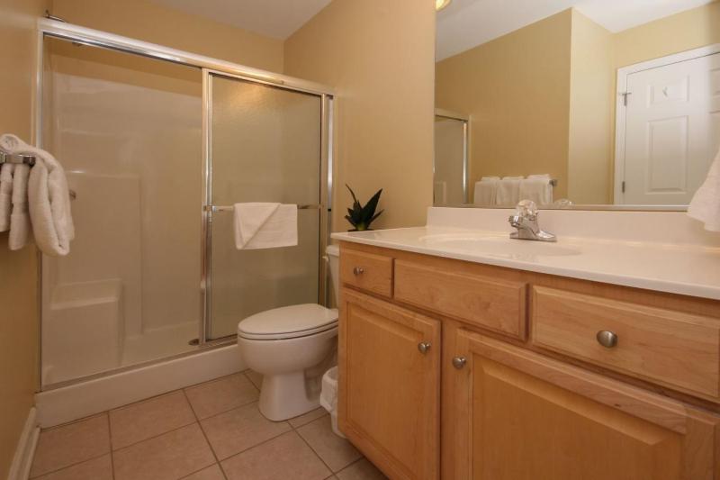 2108-Commons-II-(Brunswick Plantation) - image 6