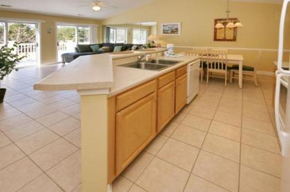 2108-Commons-II-(Brunswick Plantation) - image 8