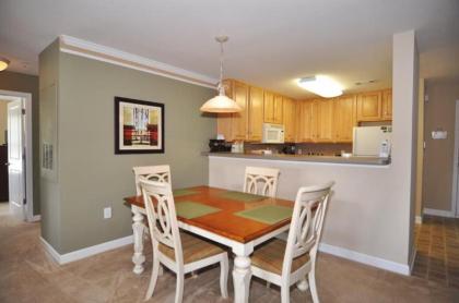 250-19 Crow Creek Drive - image 9