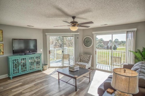109M condo - image 1