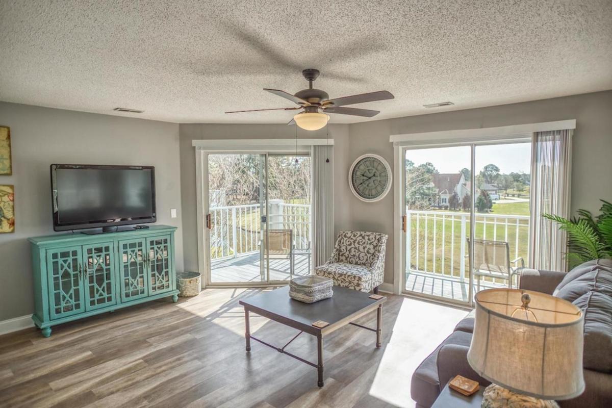 109M condo - main image