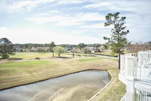 109M condo - image 10