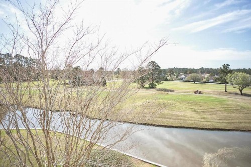 109M condo - image 12