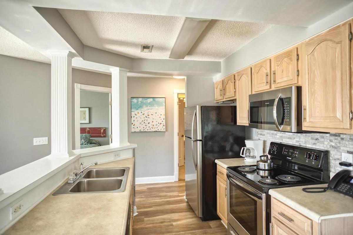 109M condo - image 2
