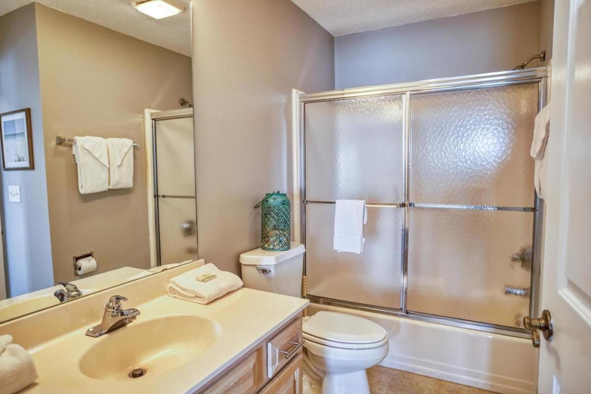 109M condo - image 3
