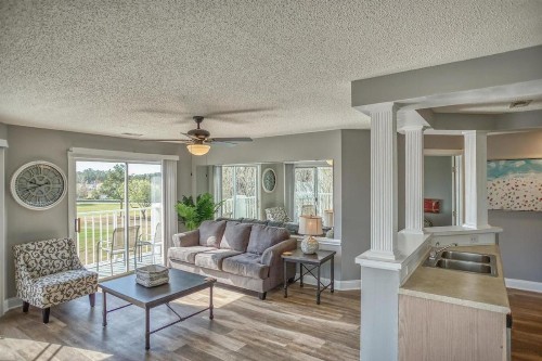 109M condo - image 4