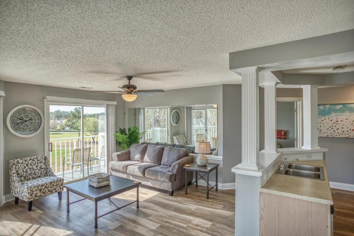 109M condo - image 4