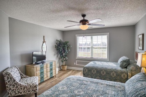 109M condo - image 6