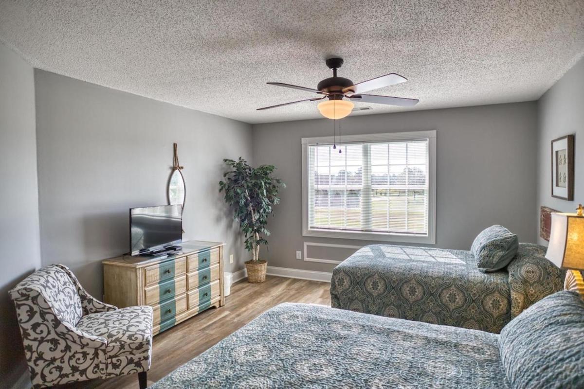 109M condo - image 6