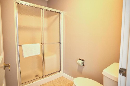 109M condo - image 7