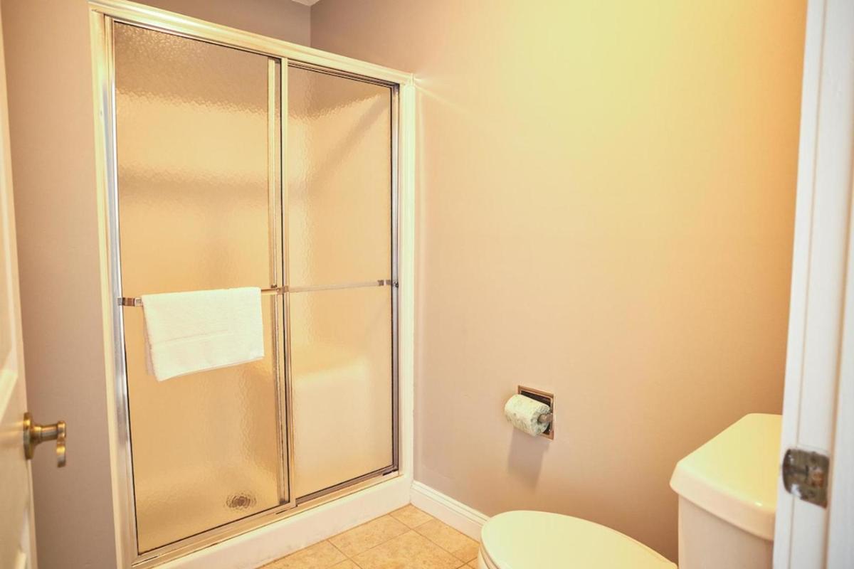 109M condo - image 7