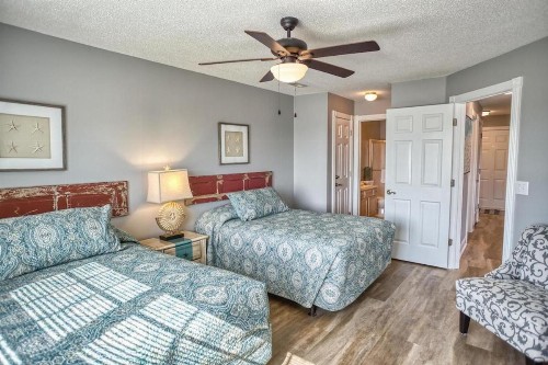 109M condo - image 9