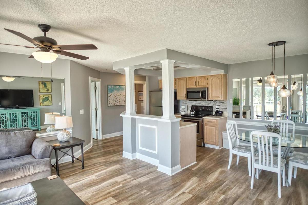 109 villa - image 3