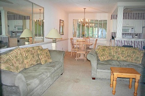 1302M condo - image 1