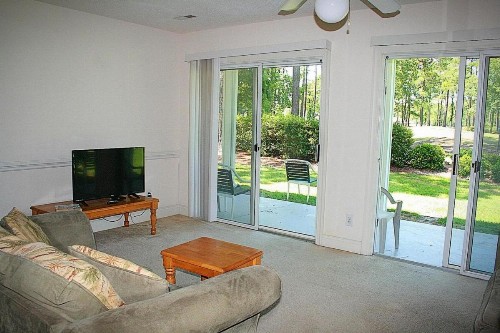 1302M condo - image 2