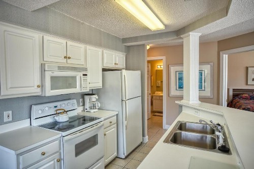 1509M condo - image 10