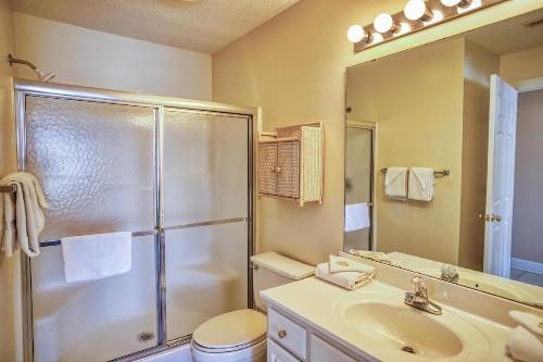 1509M condo - image 11