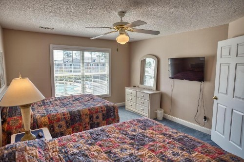 1509M condo - image 12